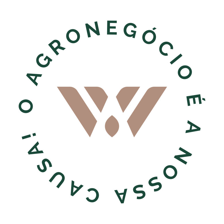 Wellington Barros Advogados Associados