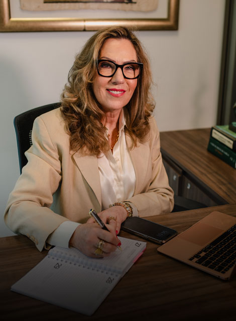 girlene-zuchetto-barros-wba