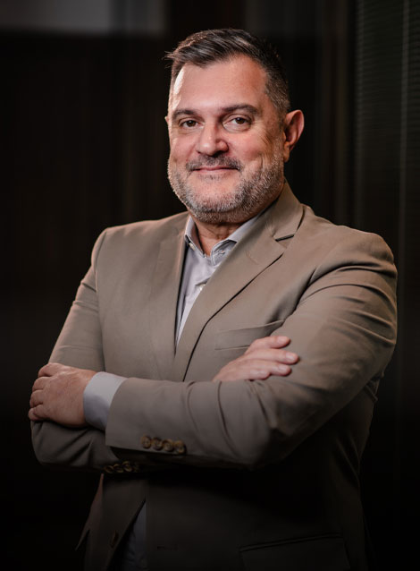 Guilherme Medeiros Advogado WBA