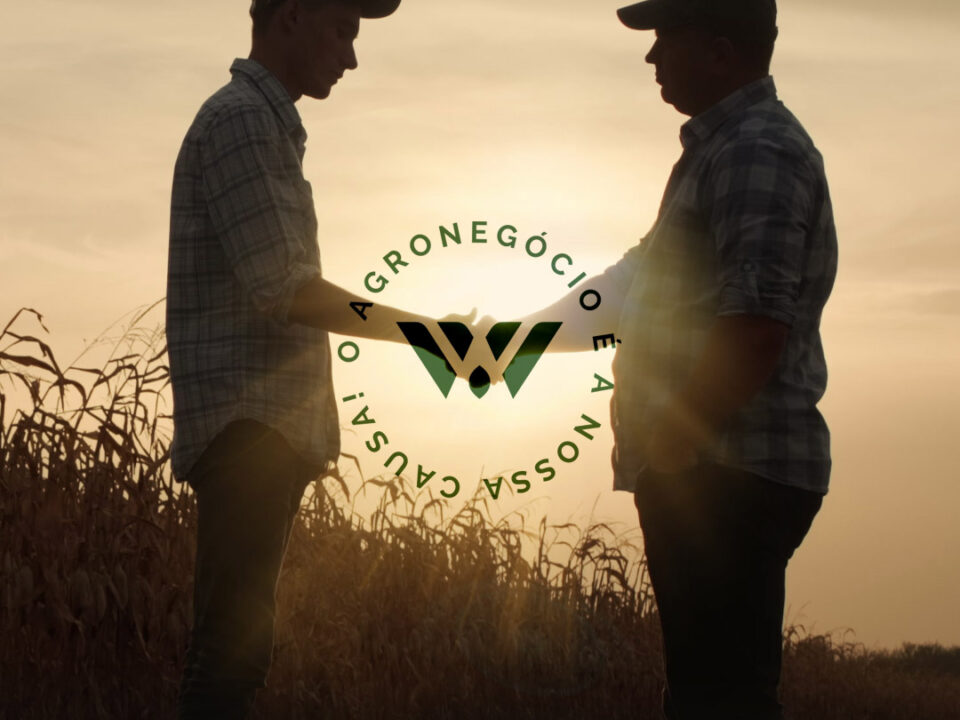 wba advogados contratos agrarios e do agronegocio bedez