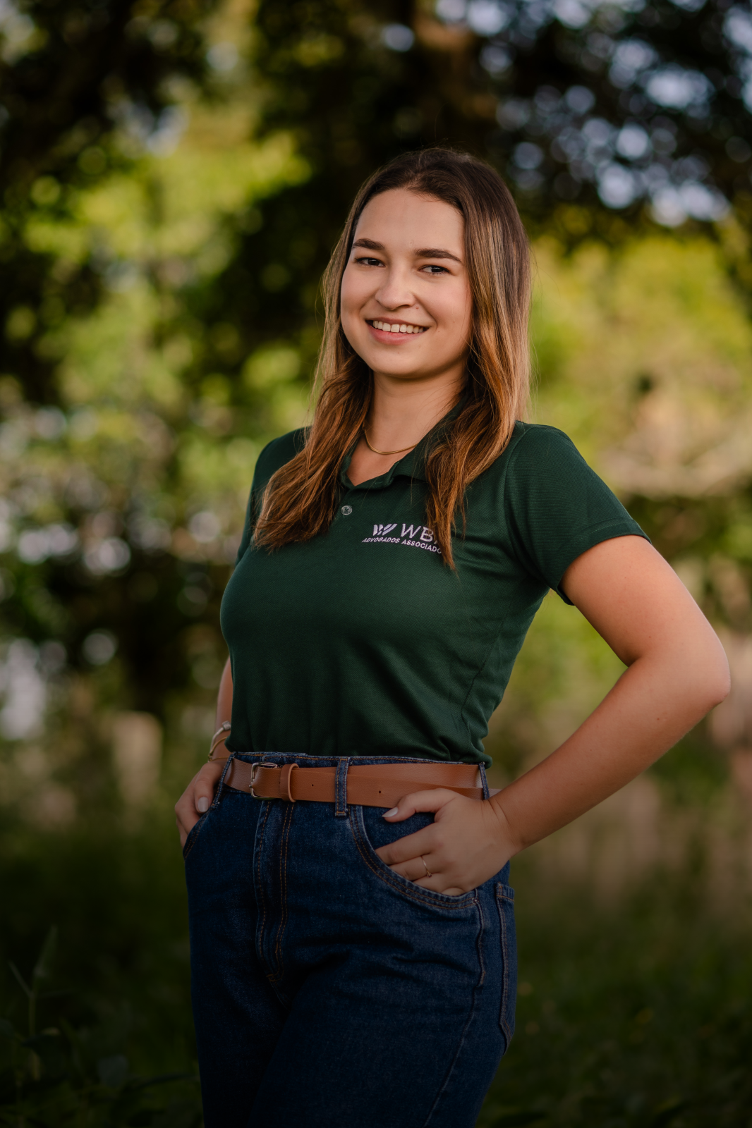 GIOVANA COM ESCURINHO